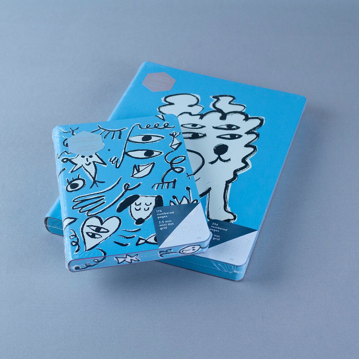 9519b202885ccd61ddf3cedf0296d0