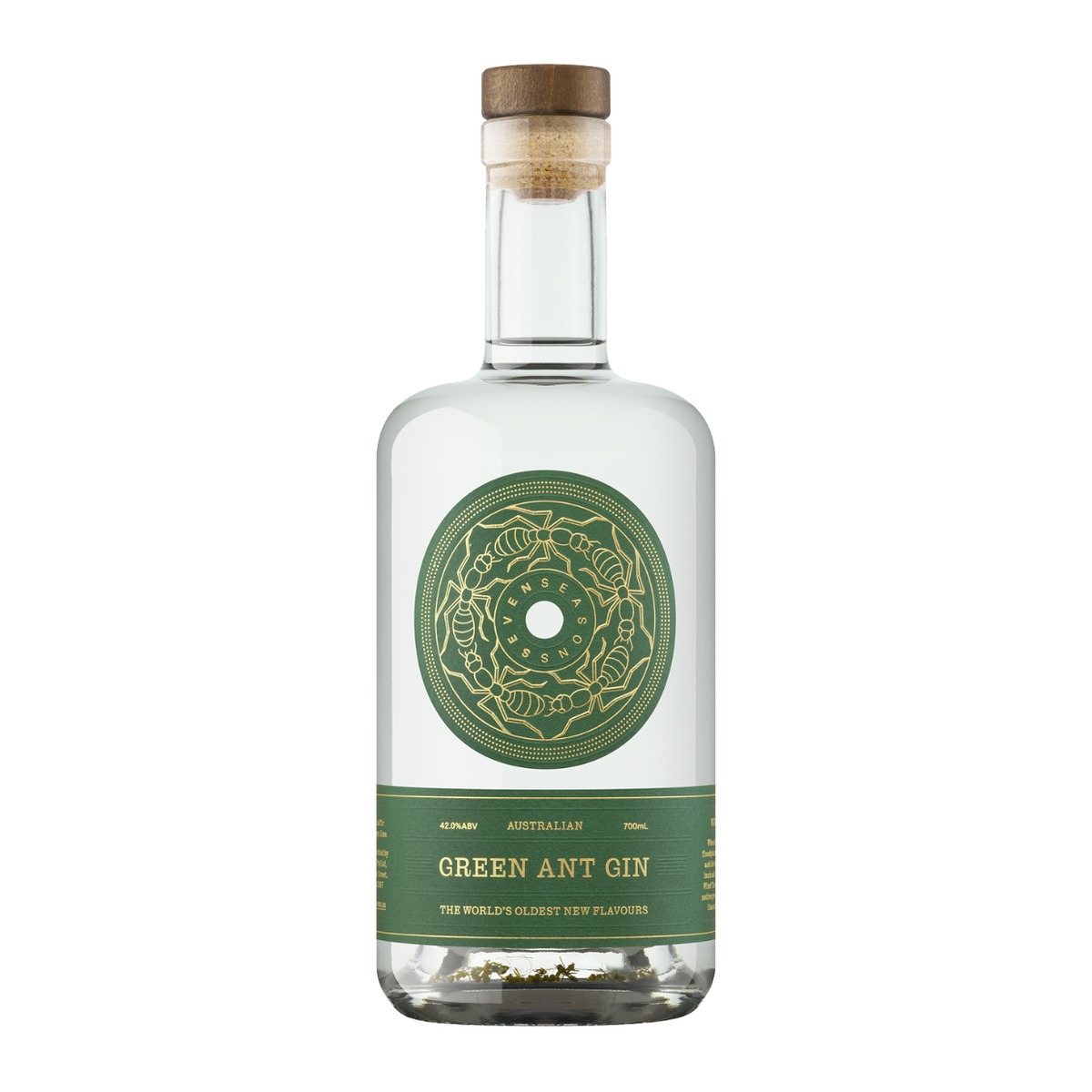 951a43175bbb6e21c890715e571dfe