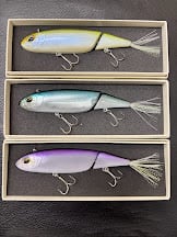 ビッグバス bigbass
