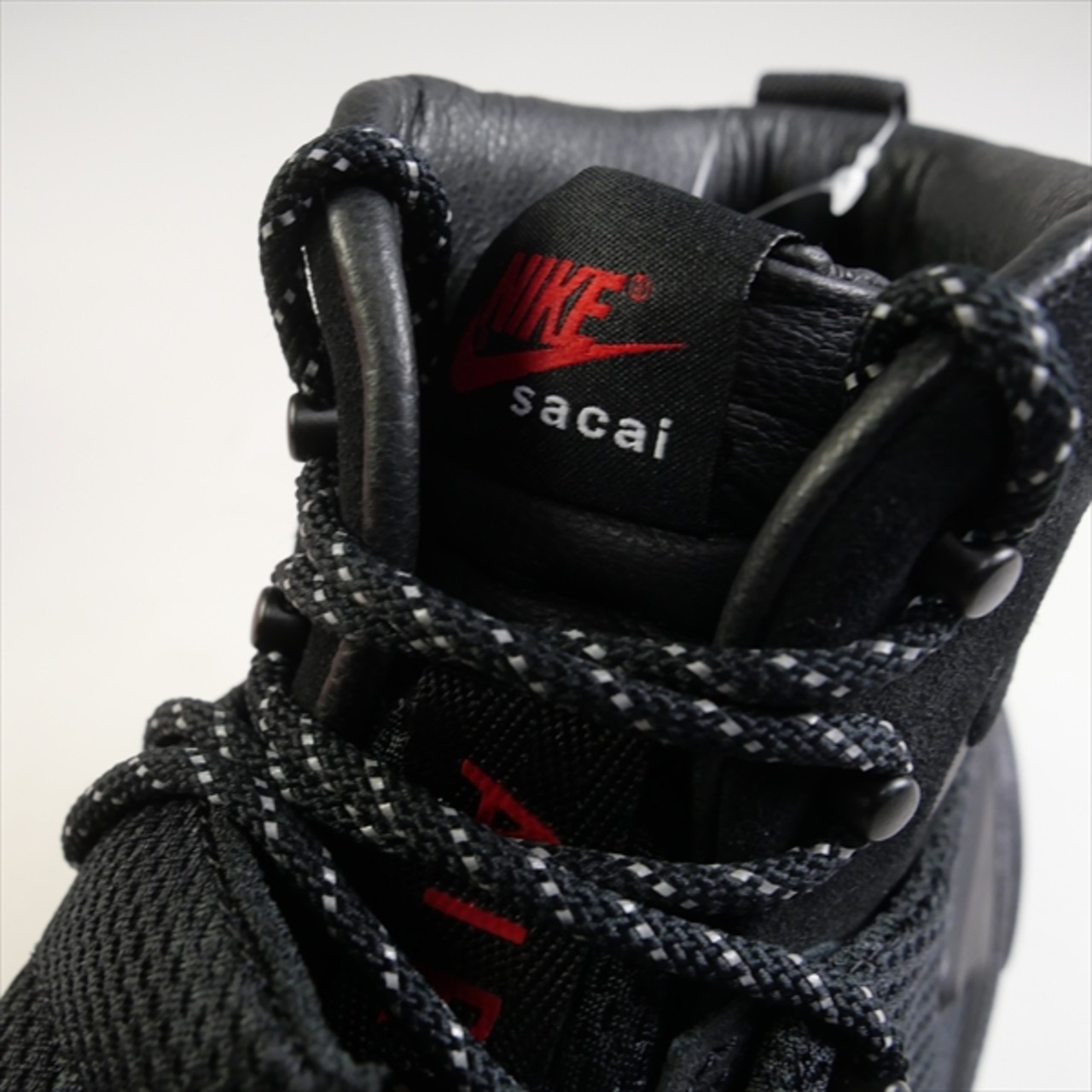 Size【27.5cm】 NIKE ナイキ ×sacai サカイ MAGMASCAPE SP FN0563-001 