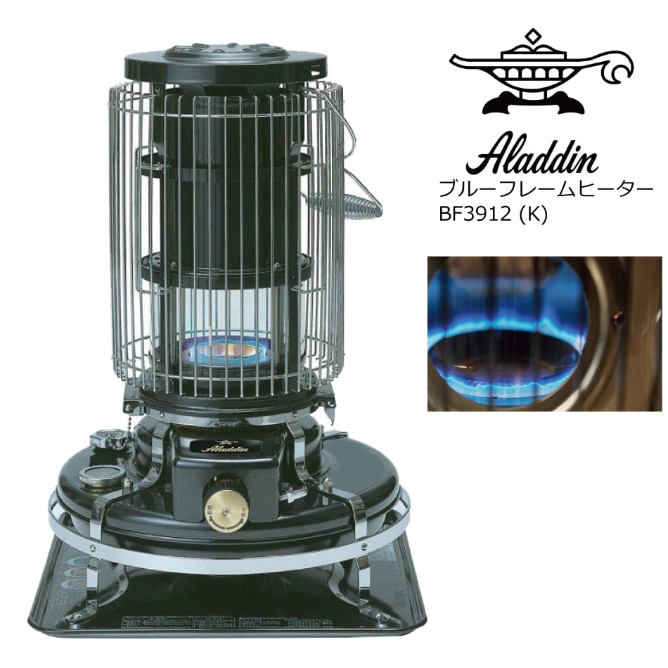 951c3f3dd80674ce3e901393fc1b88 