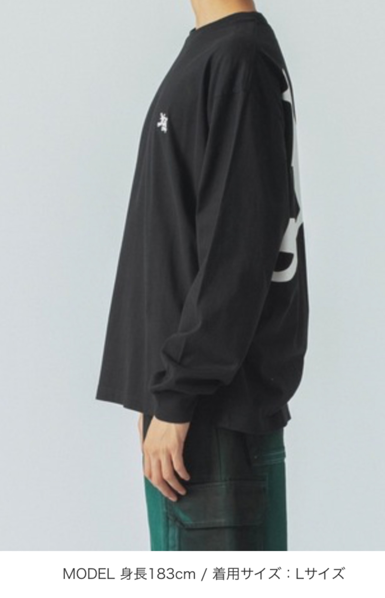 XLARGE】OLD ENGLISH L/S TEE 長袖Tシャツ ロンT 【エクストラ XLARGE】OLD ENGLISH L/S TEE 長袖Tシャツ ロンT 【エクストラ