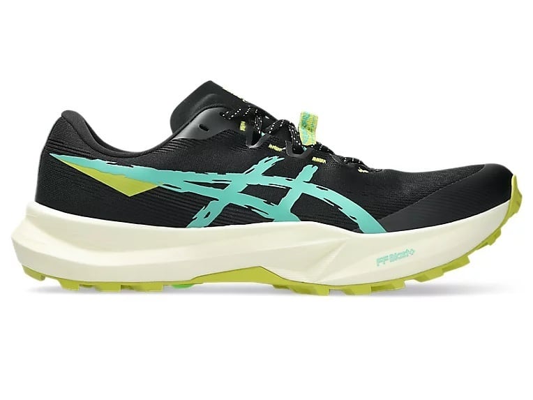 SALE】ASICS・Fuji Lite 6【 1011C086-001】 | GROUNDROOf