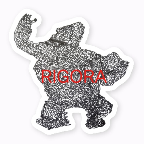 RIGORA 02
