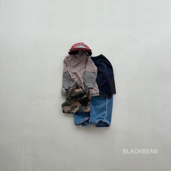 【予約商品】rich t-shirt