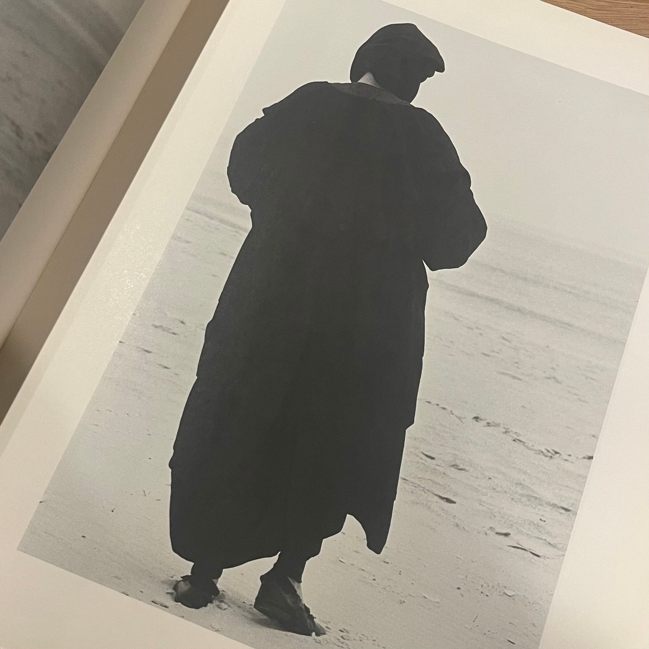 MEN & WOMEN: IMAGES FROM NICOLE / Bruce Weber ( ブルース