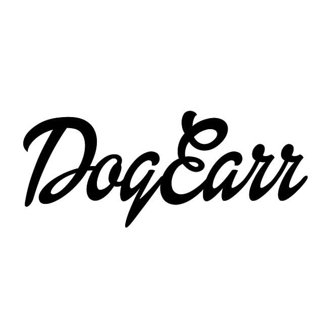 LP】Mass-Hole Vs Issugi - 1982s (The Remix Album) | Jazzy Sport