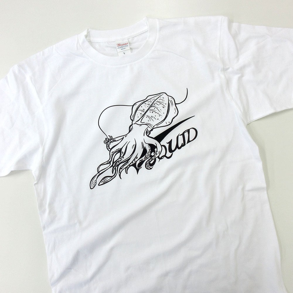 選べるデザイン アウトドア 釣りネコ Tシャツ sp10 釣り ブラックバス シーバス ヒラメ アオリイカ イシダイ ロウニンアジ