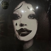 【LP】CIRCA WAVES/Sad Happy