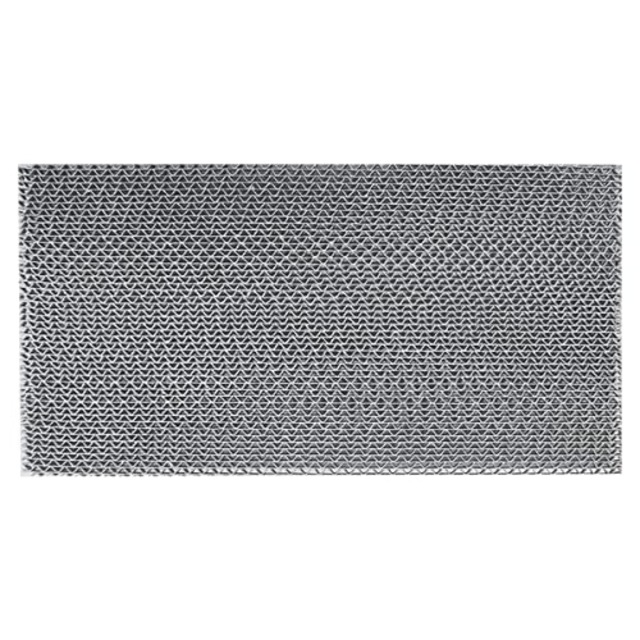 KAF021A42 光触媒集塵・脱臭フィルター エアコン用交換フィルター（枠なし） 互換品 (1枚入)