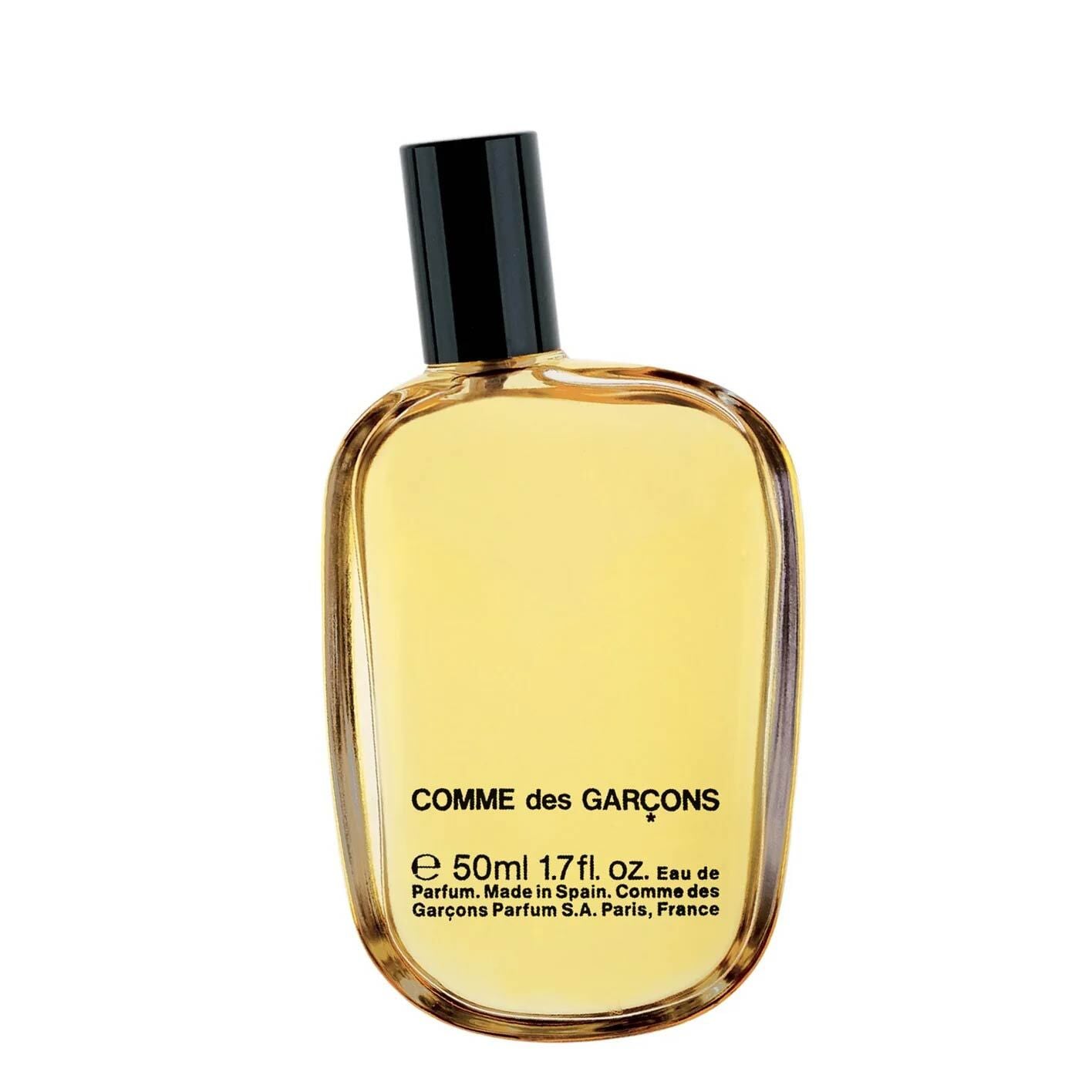 COMME des GARCONS PARFUMS ｜EAU DE PARFUM