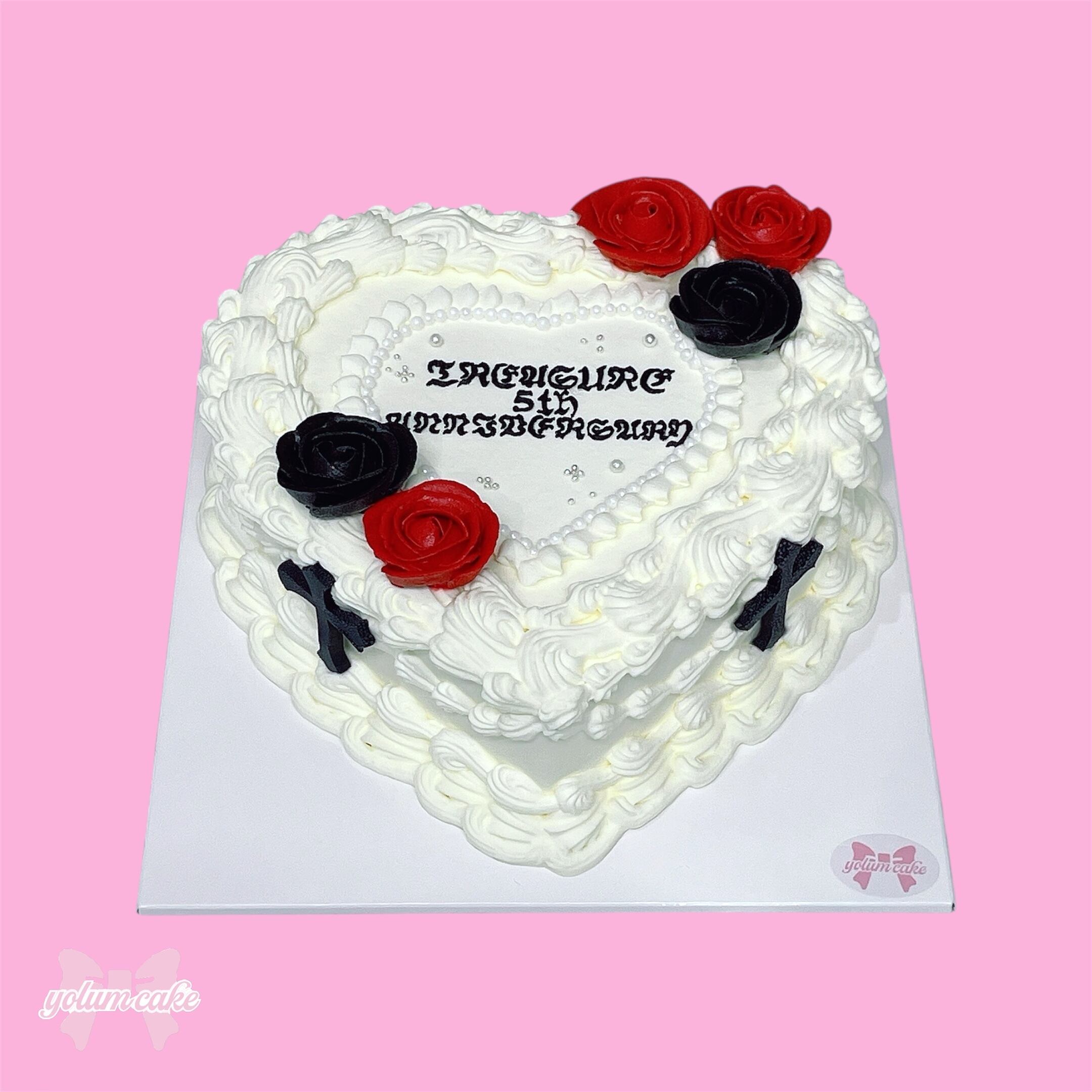 Katyさま専用ページ