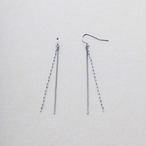 BLEND CHAIN PIERCE