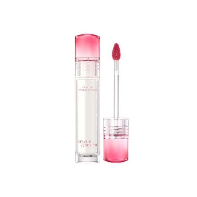 ゲラン ラールエラマティエール ペッシュミラージュ 1.5ml