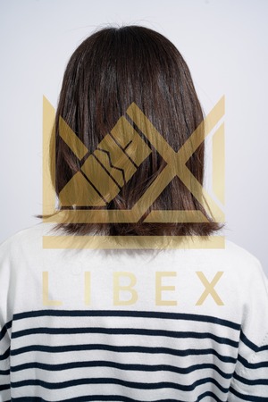 ミディアム　002322-1