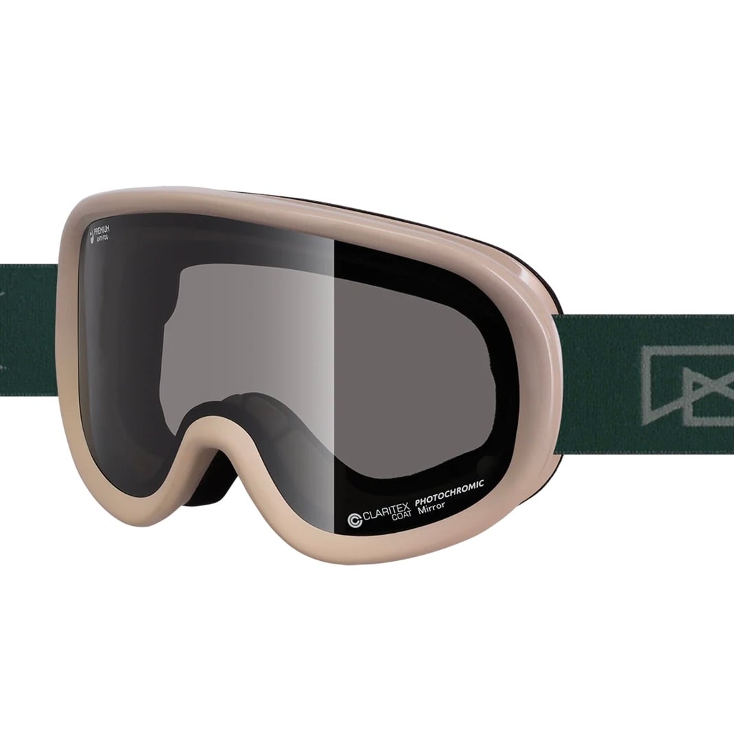 karakoram（カラコラム）AIRPOD STRAP エアポッドストラップ アンクル