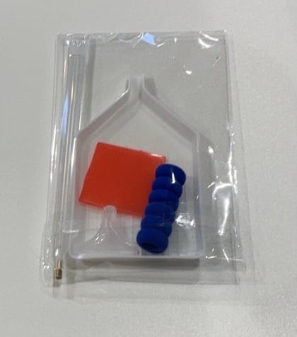 A4額付き ○丸ビーズ○ オーダーメイド受付専用ページ