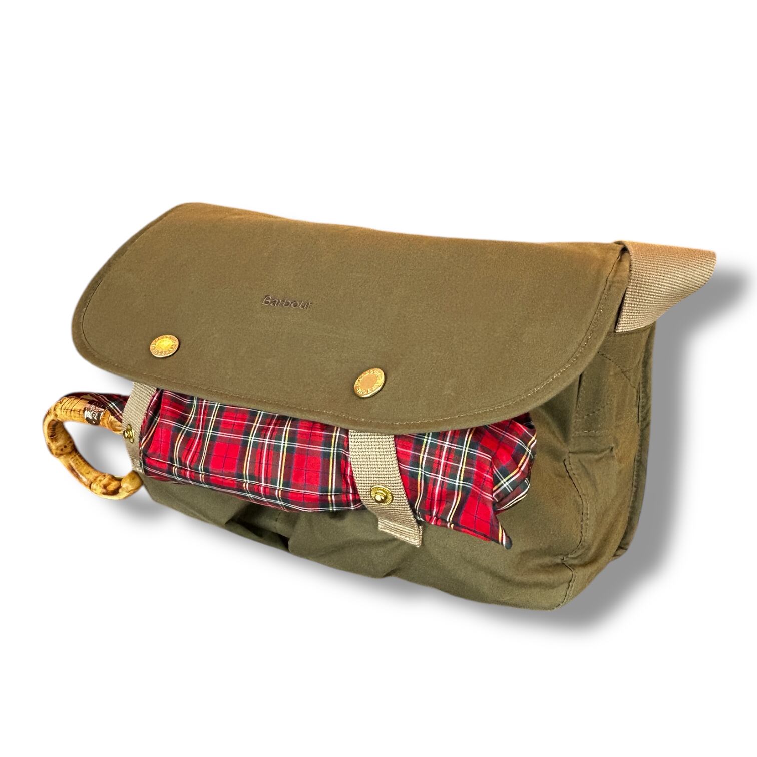 Barbour TRANSPORT トランスポート クロスボディバッグ TRANSPORT / トランスポート】 クロスボディバッグ｜バッグ