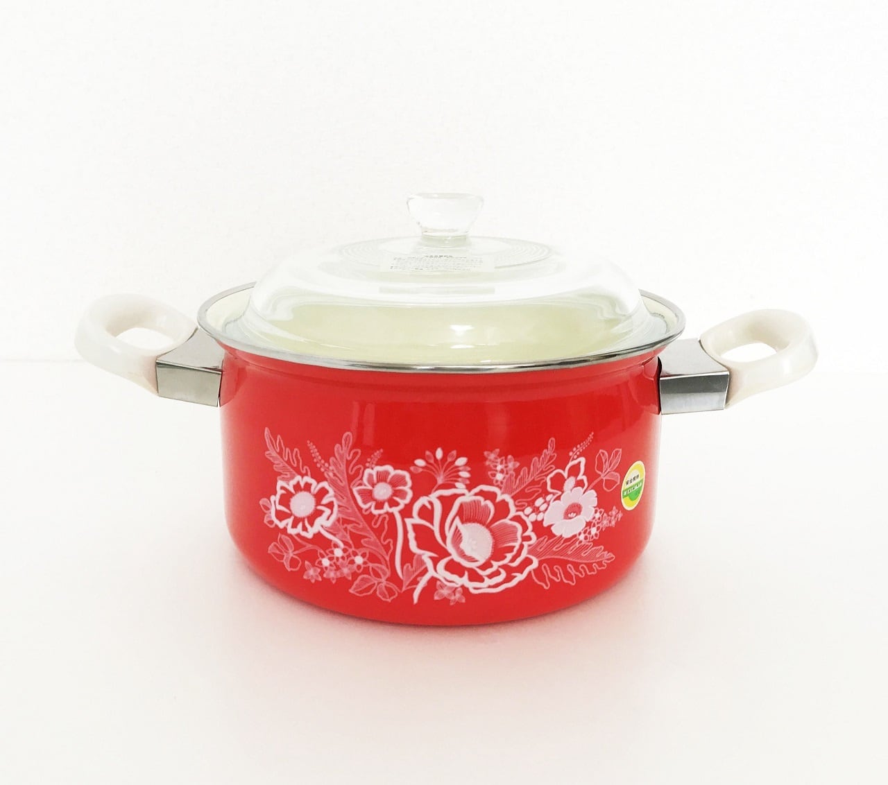 六感堂 －昭和レトロ/レトロ雑貨－