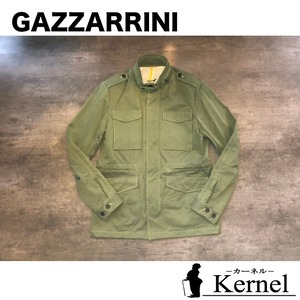 GAZZARRINI（ガッザリーニ）/ GBE156G