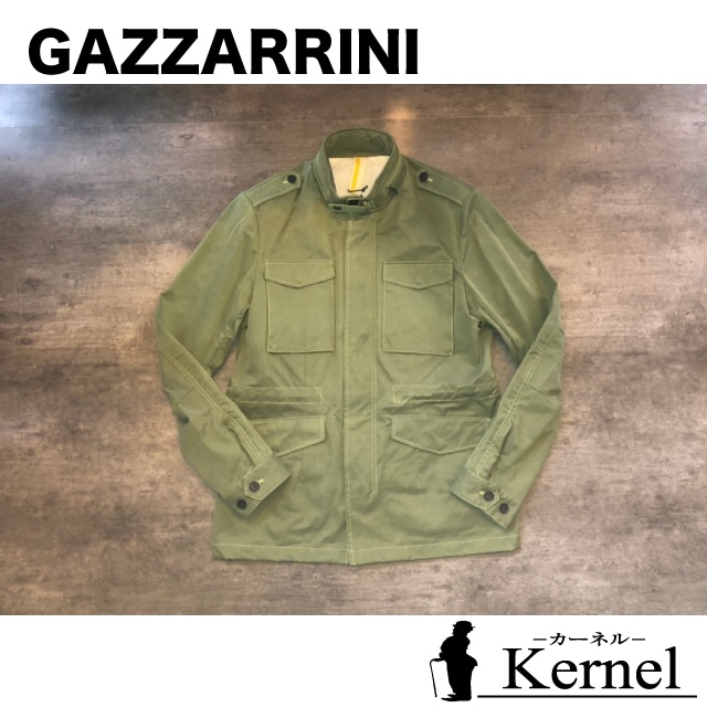 GAZZARRINI（ガッザリーニ）/ GBE156G