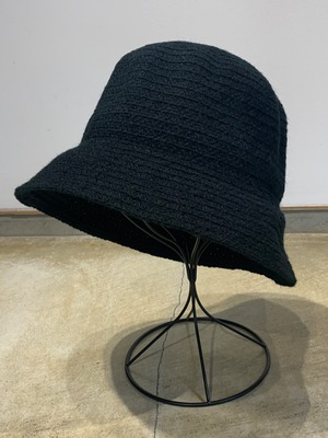 La Maison de Lyllis メゾンドリリス  / TARA / ハット