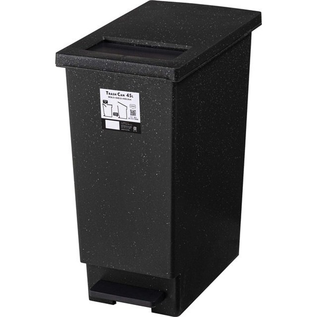 トラッシュカン 20L ポリプロピレン