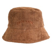 MUH108YBC UN BUCKET HAT