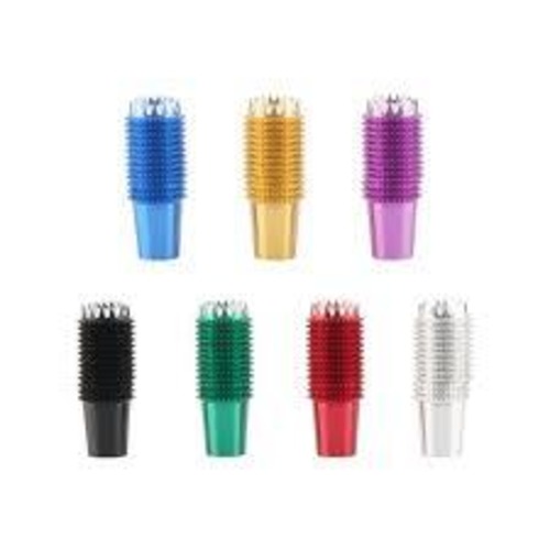 RadioMaster Sticky360 Gimbal Stick Ends　各色