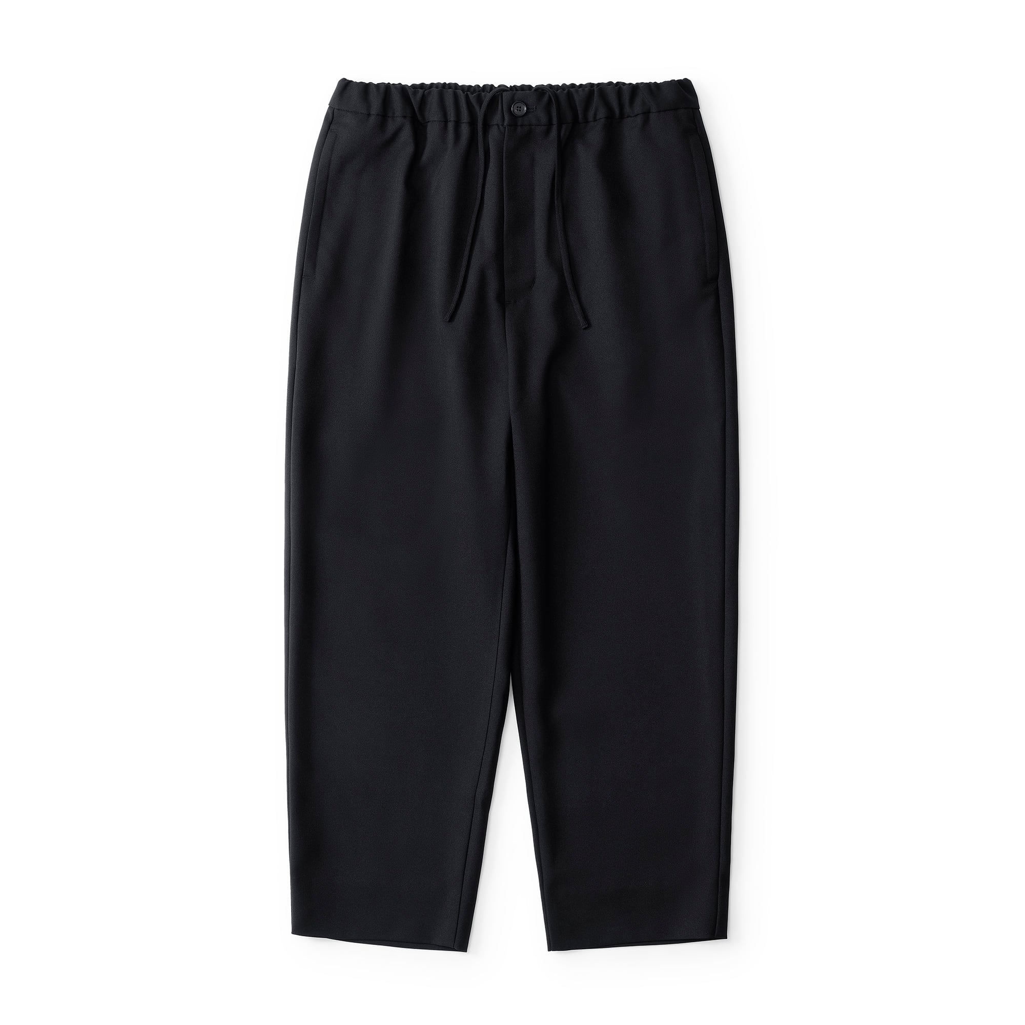 スーツ everyone action slacks 1.1 (BLACK) everyone action slacks 1.1 (BLACK) | everyone