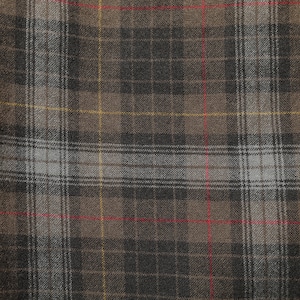 M 60s モスグリーン Pendleton Board Shirt ペンドルトン ボードシャツ