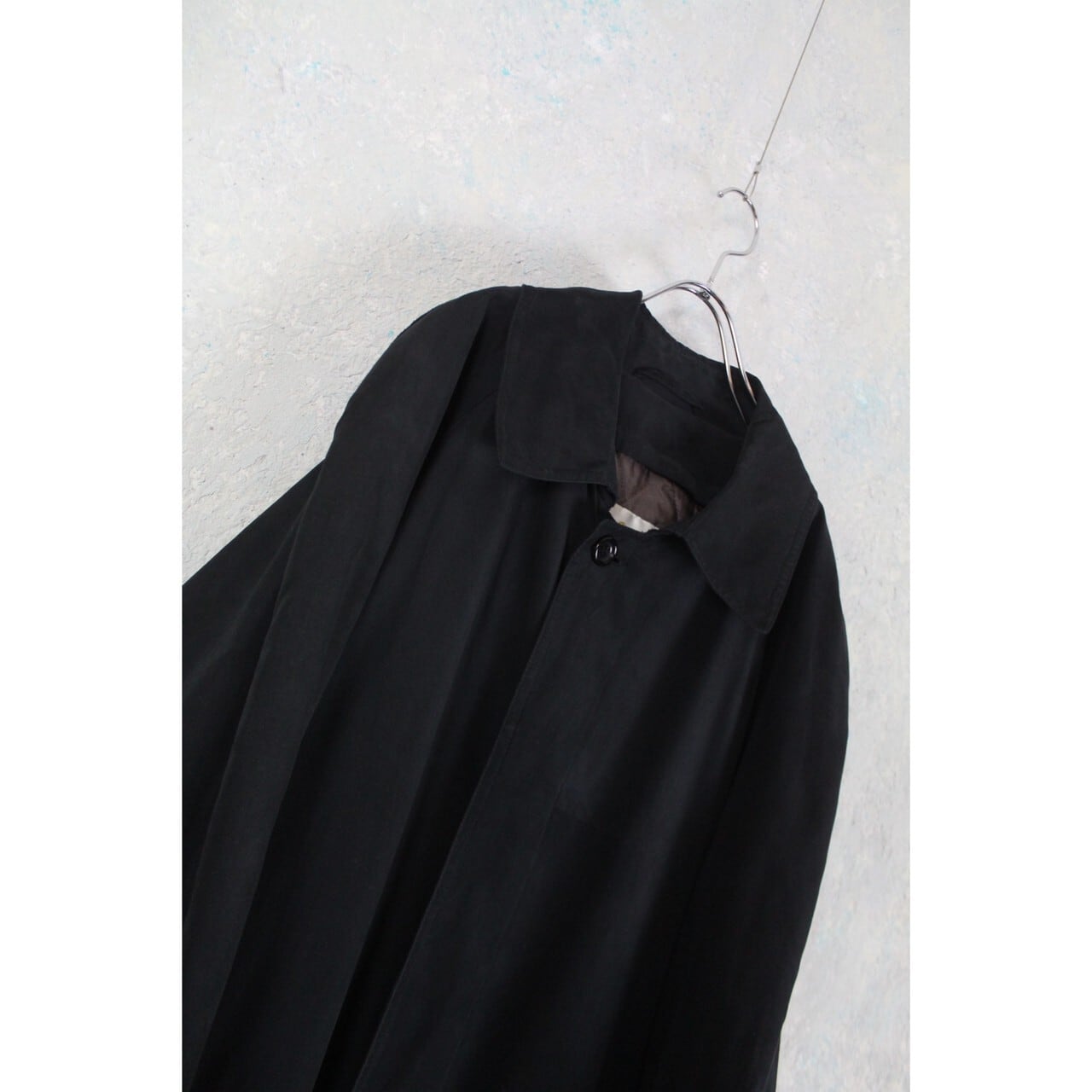 ☆最高級☆デミパフミンク 毛皮 コート☆