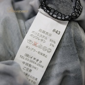 社交ダンス 衣装 スタンダード トップス レッスンウェア オールシーズン ICHIOKU イチオク 白 グレイ系 ピンク系 ホワイト系 ロング丈 長袖 ダンス スポーツウェア フォーマル ウェア トレーニング 練習会 上着 ショート丈 体型カバー フレア袖 滑らかな生地 おしゃれ かわいい 軽量 通気性 夏用 秋用 春用