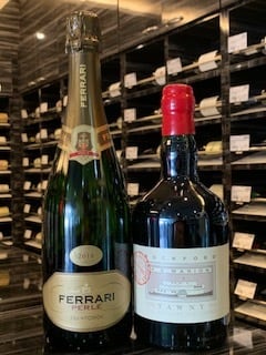 YAMAJIN公式通販-マスターオブワインが選ぶ高級ワイン/日本酒-