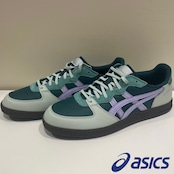 【asics】SKYHAND OG Dark Neptune
