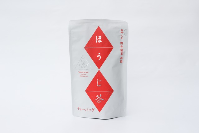 ほうじ茶(4g×8パック)