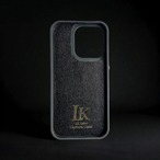 ｢アウトレット｣ Carboncase 1月末お届け