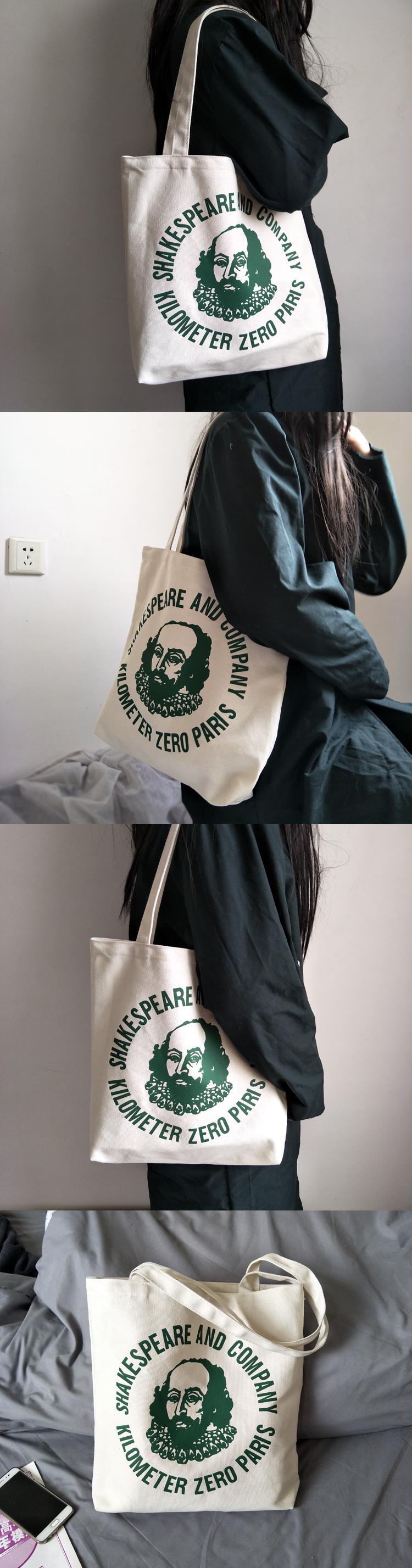 ≡新品 今年流行！シェイクスピアトートバッグ ≡ショルダー クラッチ