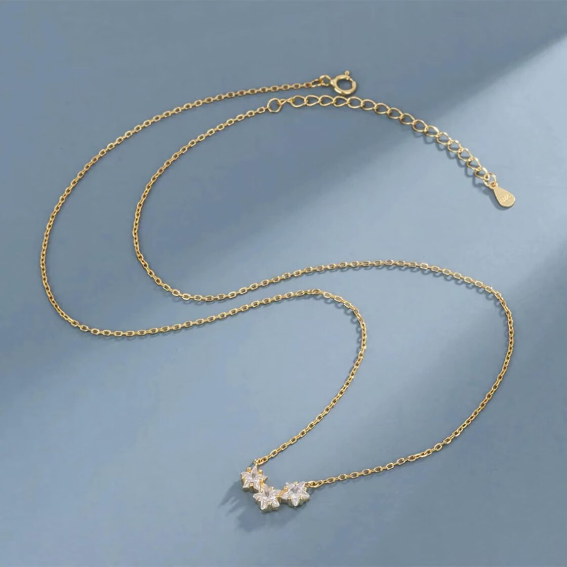 美品】TIFFANY バレルビーズ ネックレス 925シルバー 付属品完備 GUCCI 