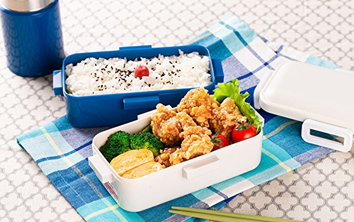 チキン全巻セット チキン ～「ドロップ」前夜の物語～ コミック 1-44巻セット