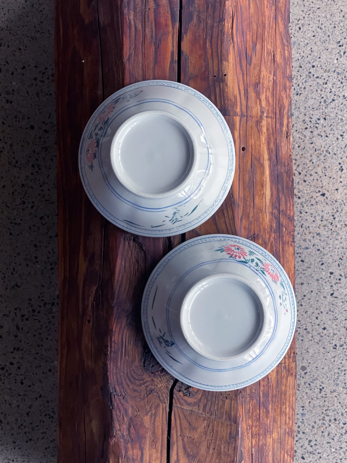 PR117 古い 中国 青釉 碗 PR117 古い 中国 青釉 碗 - 工芸品高価