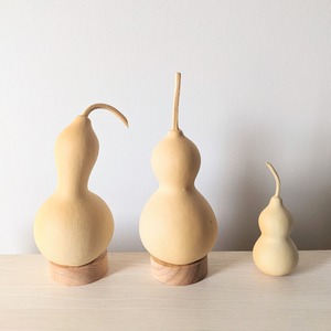 ひょうたんランプ制作キット