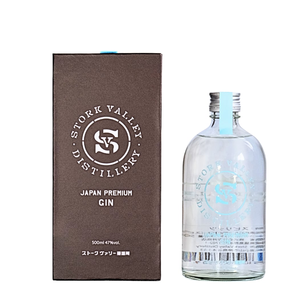 Tanqueray Malacca Gin タンカレー　マラッカジン 限定版 5000291023417.jpg