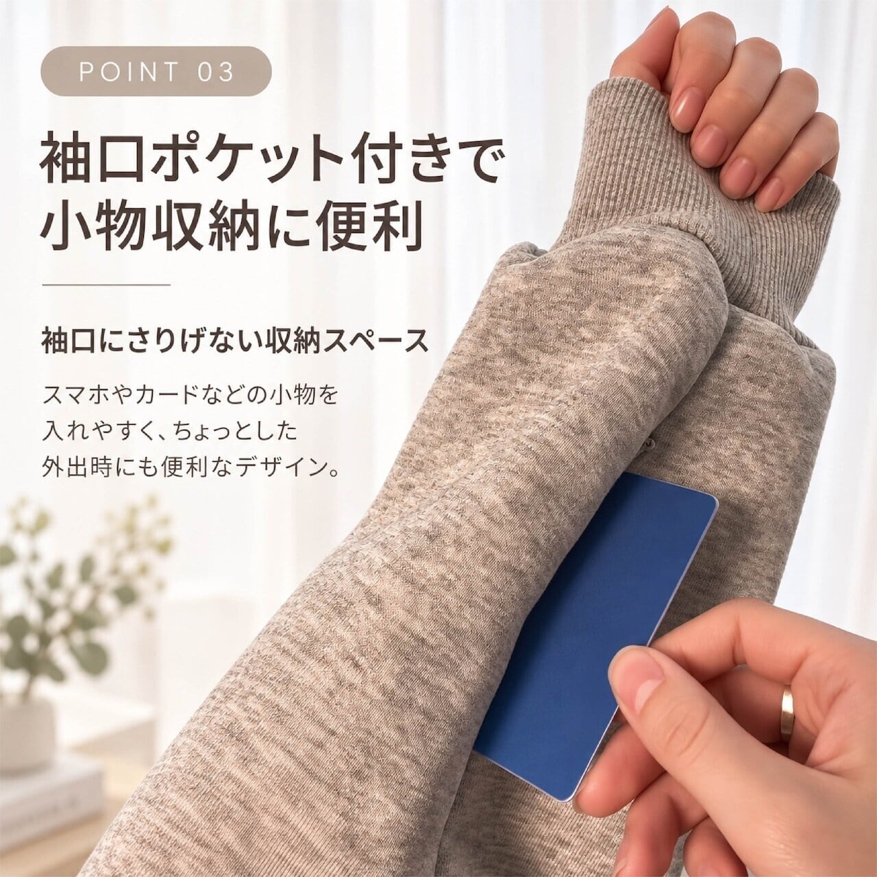 S108.ジップアップパーカー レディース メンズ フード付き パーカー
