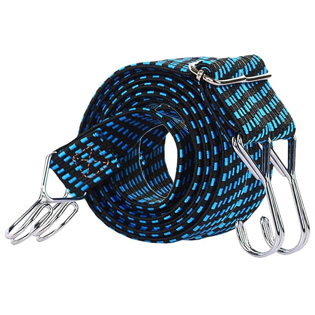 HYBRID® ROPE -WeckMethod- 1255536GT Genie PCBA, POWER DISTR, ASSY,1056 Genuine OEM Genie