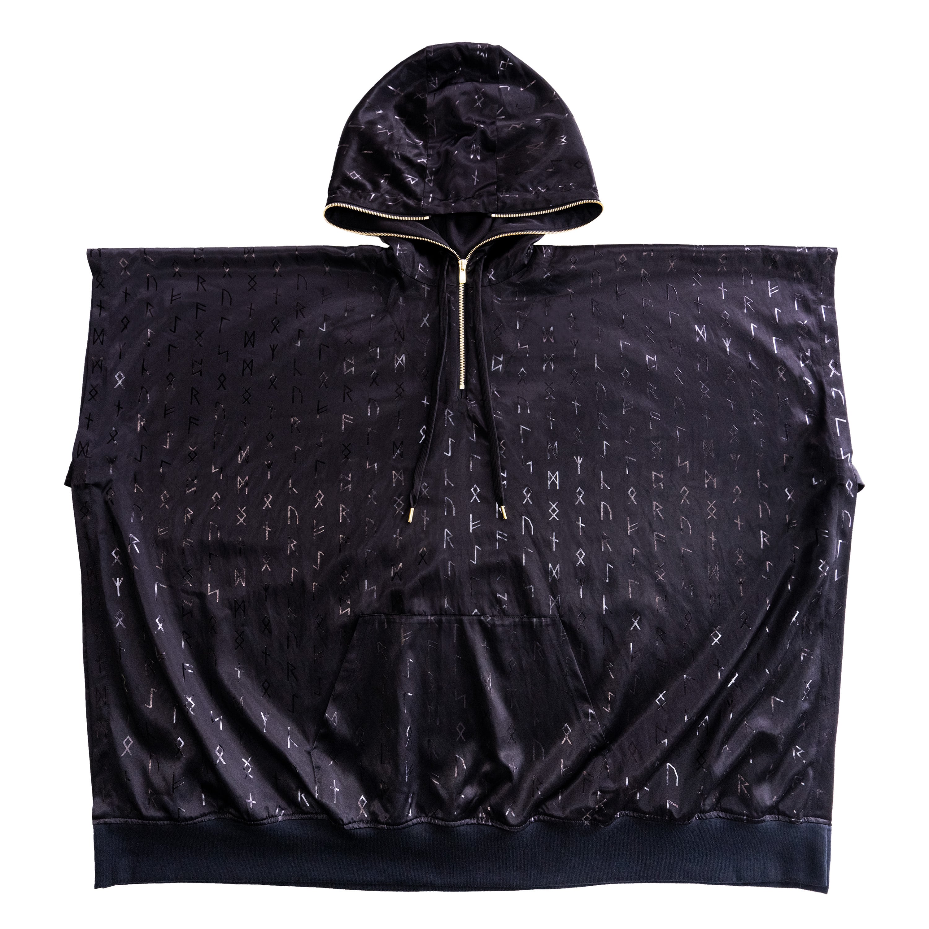 サテン | MIO YASHIRO L'ATELIER