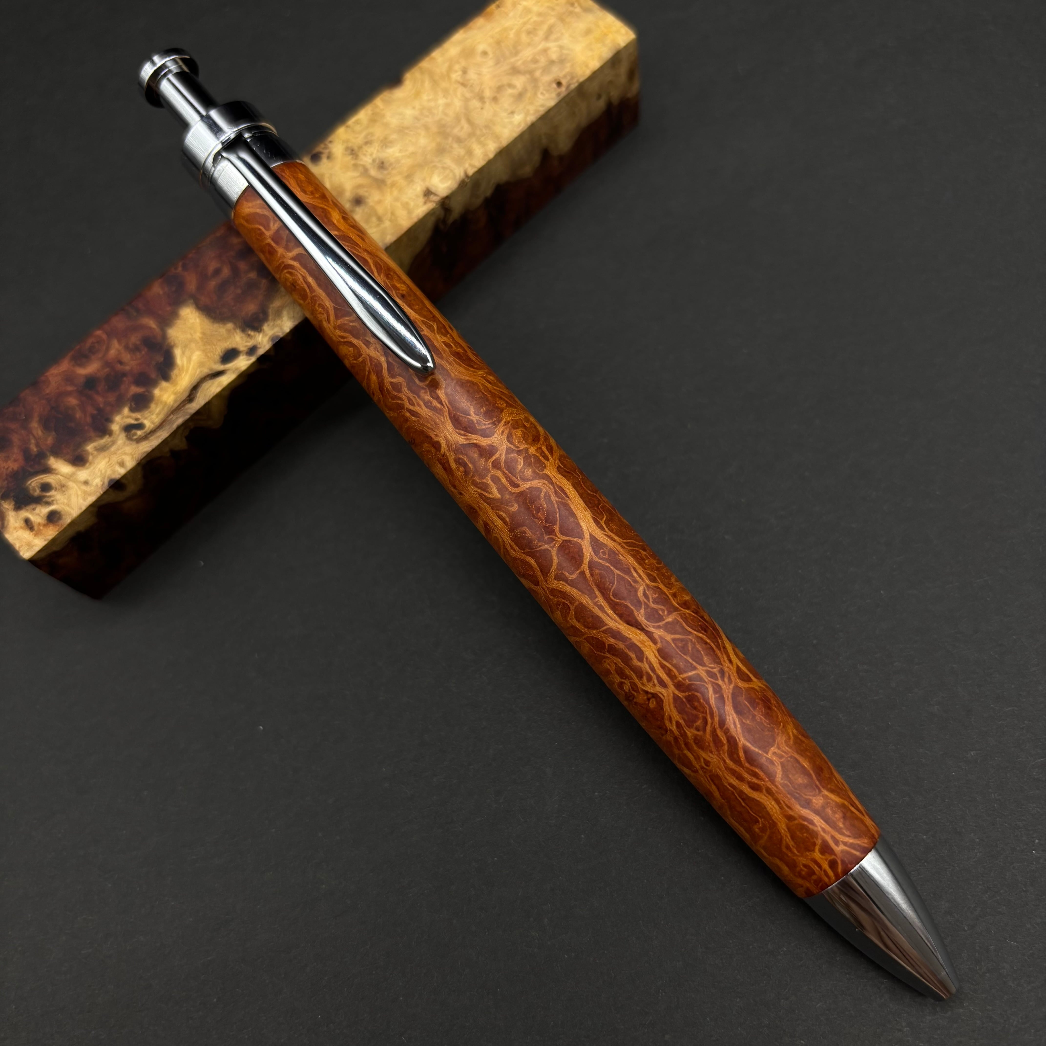 富士瘤 Craft