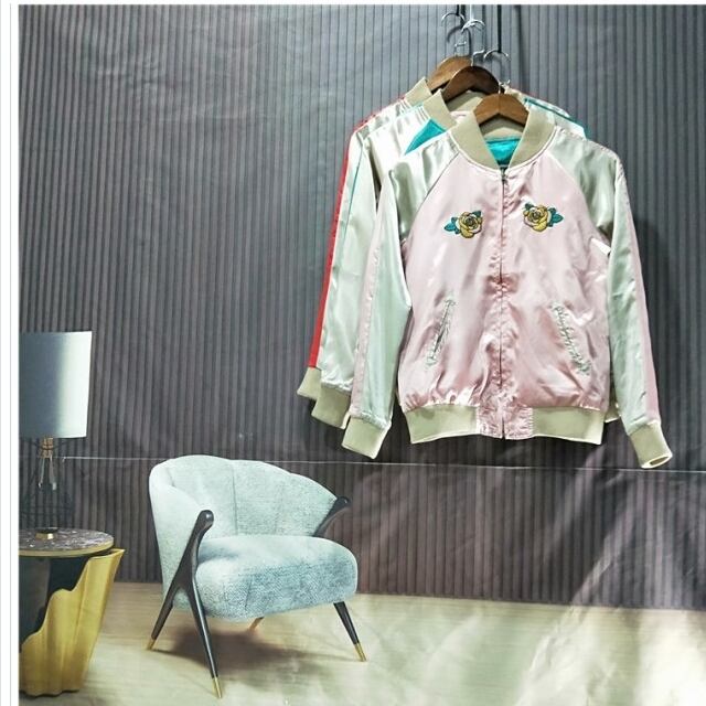 9526de00ca1e3c4640f168c97351a5