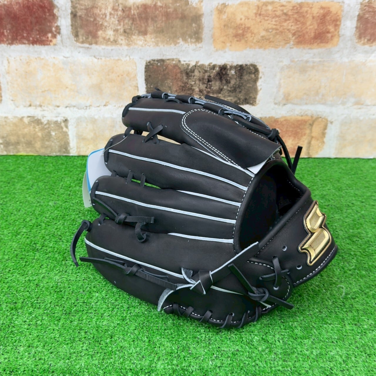2026NEWモデル】SSK プロエッジBシリーズ 軟式グラブ 投手用 PNB813