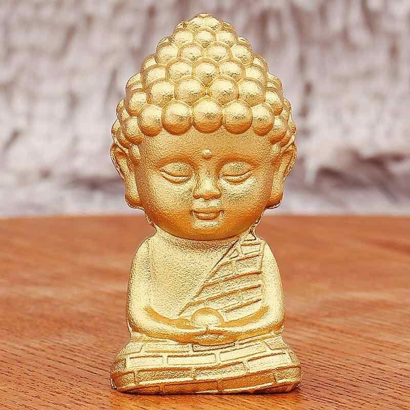 春日灯籠 銅屋根 高さ17.3cm【とうろう 神棚 神具 灯篭 燈篭 燈籠